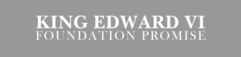 King Edward VI Promise Link