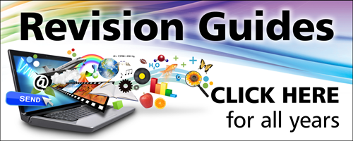 Revision Guide Thumbnail